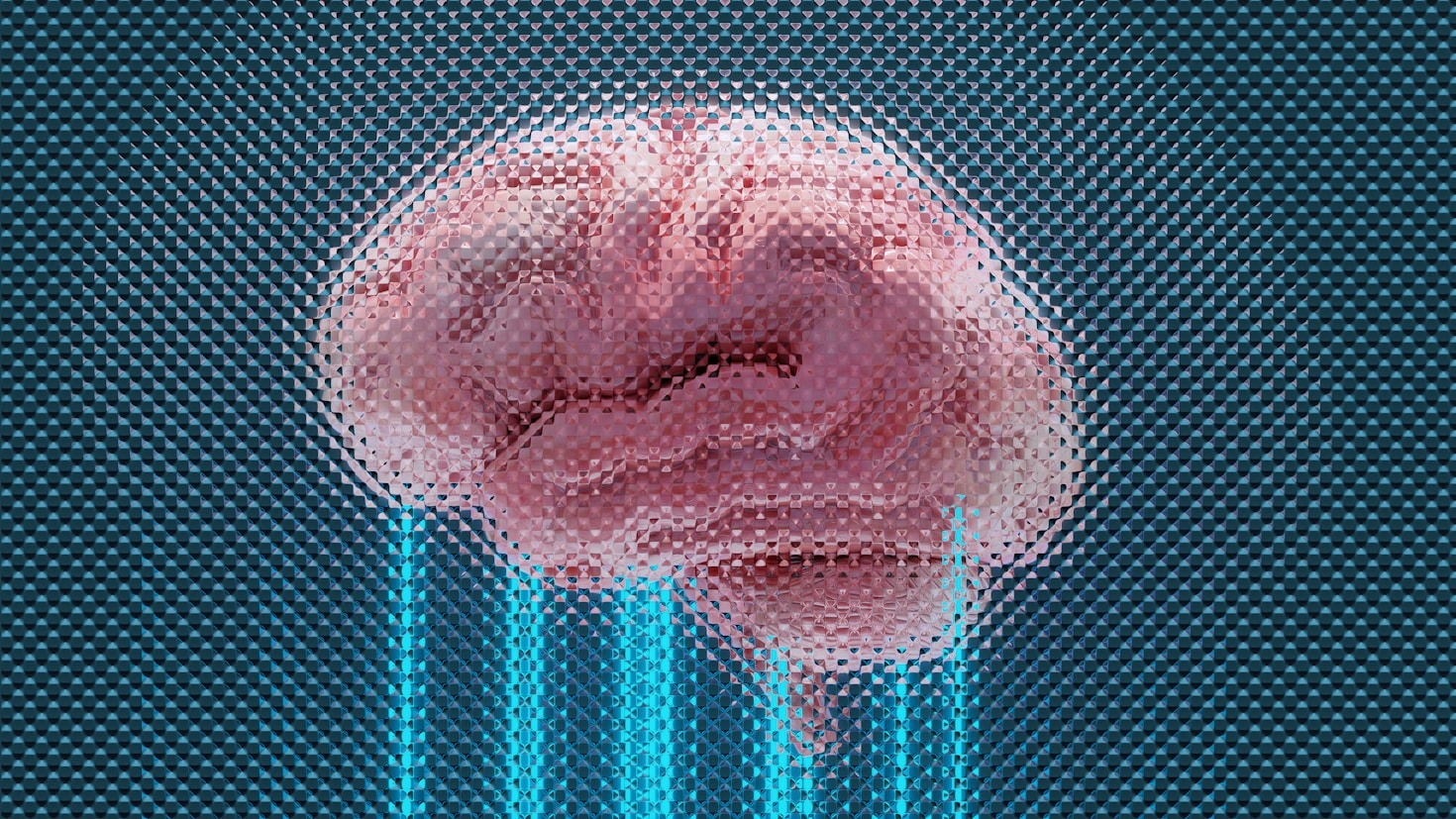 Neuromanagement: El Nuevo Liderazgo que Entrena Tu Cerebro para Ganar