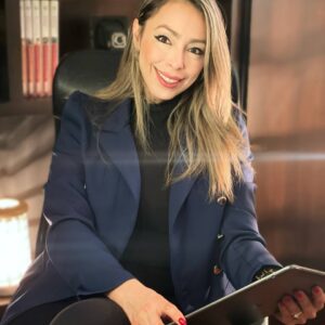 Sesión intensiva (Reset mental)