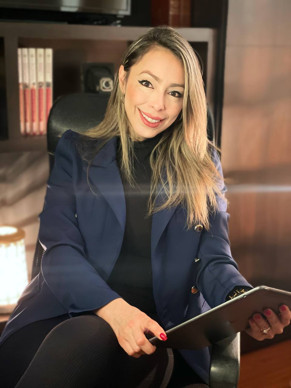 Sesión intensiva (Reset mental)